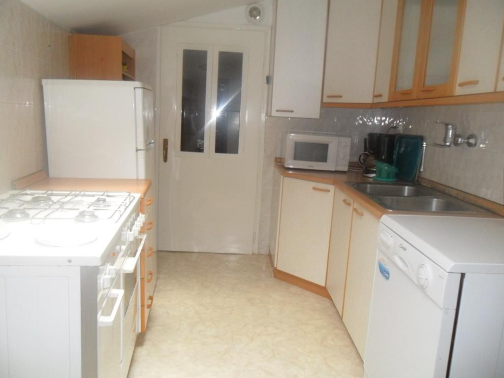 Apartments Placovici Volosko Pokoj fotografie